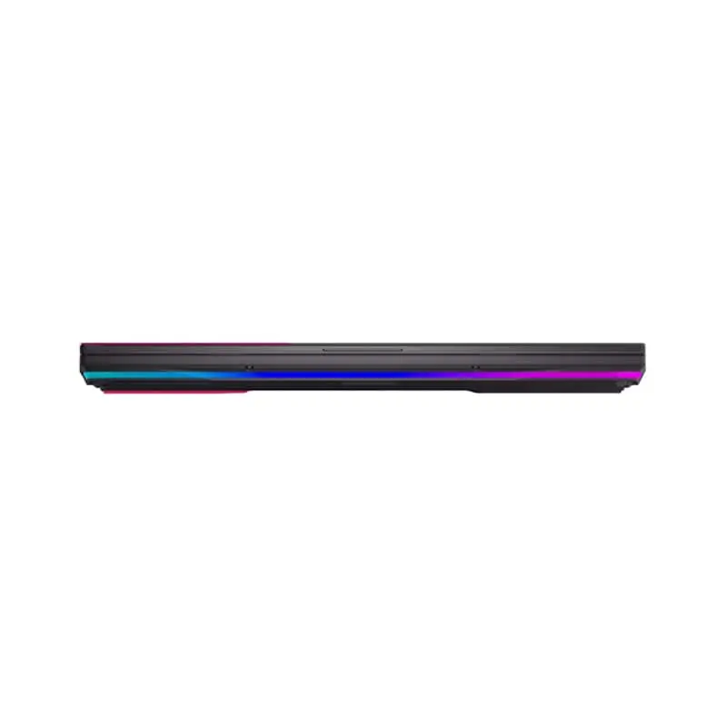 Asus ROG strix g15 g513rm (4)